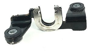 Suporte Cabo Trambulador Kia Sorento 2012 2.4 4x2