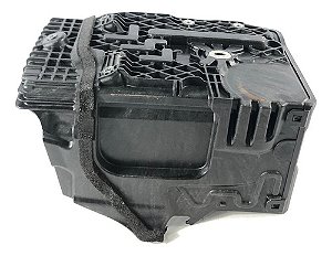 Suporte Caixa Bateria Discovery Sport 2017 2.0 6g9n10757af