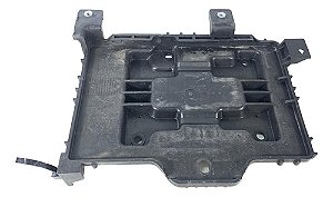 Suporte Caixa Bateria Kia Sorento 2012 2.4 371502p000