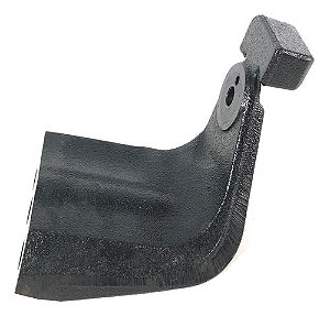 Suporte Do Motor Kia Sorento 2012 2.4 4x2