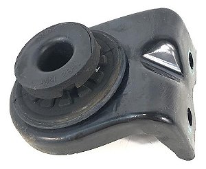 Suporte Esquerdo Radiador Kia Sorento 2012 2.4 4x2