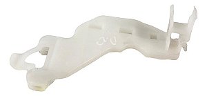 Suporte Fechadura Porta Diant Dir Kia Sorento 2012 2.4