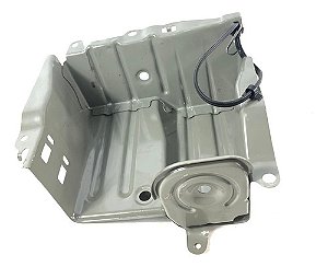 Suporte Fixação Macaco Hilux Sw4 2020 2.8 Srx