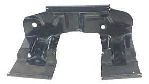 Suporte Fixação Macaco Kia Sorento 2012 2.4 4x2