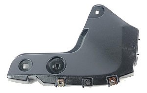 Suporte Lameiro Tras Dir Hilux Sw4 2020 2.8 Srx 766470k170