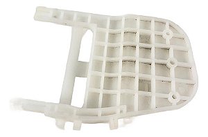 Suporte Maçaneta Diant Dir Kia Sorento 2012 2.4 4x2