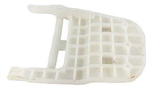 Suporte Maçaneta Diant Esq Kia Sorento 2012 2.4 4x2