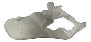 Suporte Maçaneta Tras Dir Kia Sorento 2012 2.4 4x2