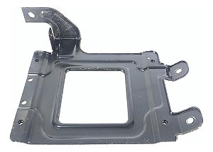 Suporte Modulo Injeção Kia Sorento 2012 2.4 4x2 A2058881240