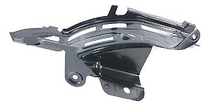 Suporte Moldura Soleira Discovery Sport 2017 Fk72101184-ad