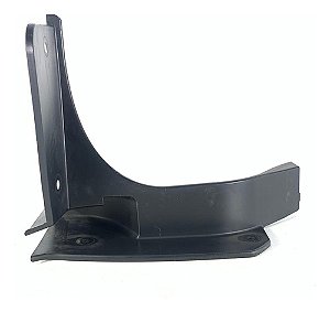 Suporte Parachoque Outlander 2010 3.0 Tras Dir 6415a016