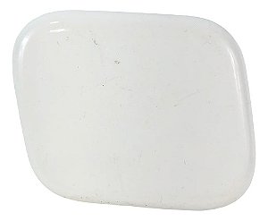 Tampa Esguicho Farol Dir Kia Sorento 2012 986022p070