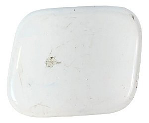 Tampa Esguicho Farol Esq Kia Sorento 2012 986022p060