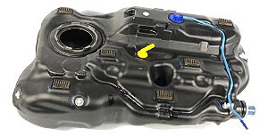 Tanque De Combustível Jeep Renegade 2023 1.3 T270 501469360