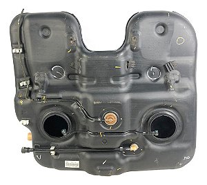 Tanque De Combustível Kia Sorento 2012 2.4 311002pxxx