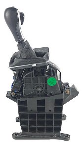 Trambulador Alavanca Câmbio Jeep Compass 2023 100107397