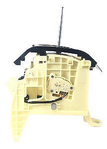 Trambulador Alavanca Câmbio Kia Sorento 2012 2.4 467002pxxx