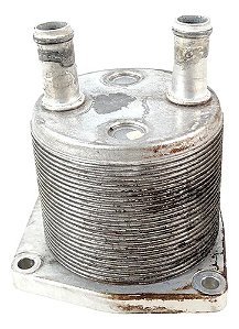 Trocador Calor Resfriador Kia Sorento 2012 2.4 4x2