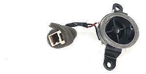 Tweeter Diant Dir Kia Sorento 2012 2.4 4x2 963102p700