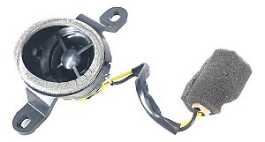 Tweeter Diant Esq Kia Sorento 2012 2.4 4x2 963102p700