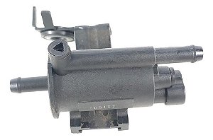 Valvula Canister Kia Sorento 2012 2.4 4x2