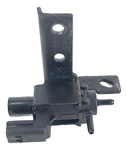 Válvula Sensor Vacuo Admissão Kia Sorento 2012 2.4 Gasolina