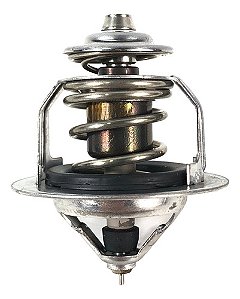 Válvula Termostática Kia Sorento 2012 2.4 4x2