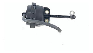 Válvula Vacuo Kia Sorento 2012 2.4 Gas 9802930669