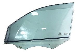 Vidro Porta Diant Esq Kia Sorento 2012 2.4 E1143r000383