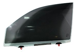 Vidro Porta Hilux Sw4 2020 2.8 Srx Diant Esq E143r001583