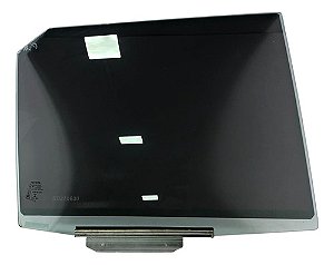 Vidro Porta Hilux Sw4 2020 2.8 Srx Tras Dir E143r001583