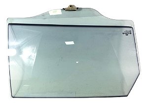 Vidro Porta Tras Dir Kia Sorento 2012 2.4 E1143r000381