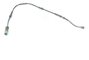 Sensor Abs Traseiro Bmw X1 2019 2.0