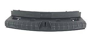 Soleira Porta Malas Bmw 320i 2016 2.0 7351650