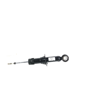 Amortecedor Dianteiro Direito Ford Ranger 2017 2.2 JB3C18045FBB