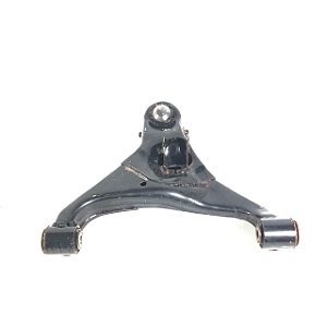 Balança Bandeja Inferior Dianteiro Esquerdo Ford Ranger 2017 2.2