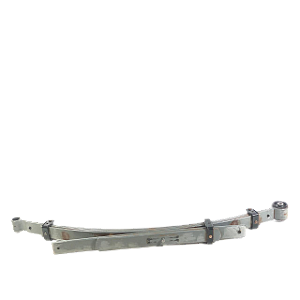 Feixe Mola Ford Ranger 2017 2.2 JB3C5560ABC