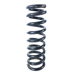 Mola Dianteiro Ford Ranger 2017 2.2 JB3C5310FEB