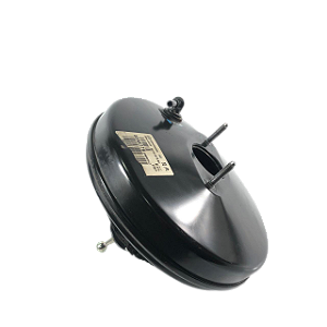 Hidrovacuo Servo Freio Citroen Ds4 1.6 thp 2014 9674747580