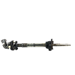 Cruzeta Coluna Direção Ford Ranger 2017 2.2 Detalhe