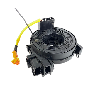 Hard Disk Toyota Hilux SW4 2020 2.8 75J078 Acionado