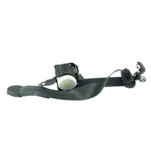 Cinto Traseiro Direito Ford Ranger 2019 2.2 Xls ab3926611b68a