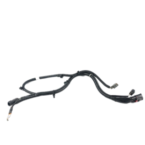 Chicote Caixa Direção Elétrica Ford Ranger 2019 2020 2.2 Diesel