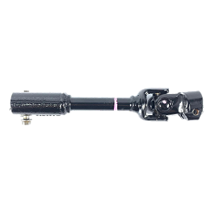 Cruzeta Coluna Direção Ford Ranger 2019 2.2 4x4