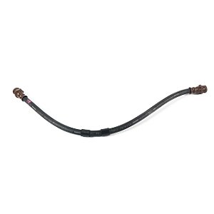 Flexivel Freio Traseiro Ford Ranger 2019 2.2 Diesel