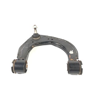 Balança Bandeja Superior Dianteiro Direito Ford Ranger 2019 2.2