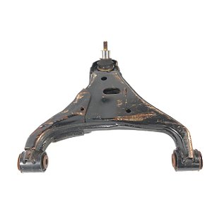 Balança Bandeja Inferior Dianteiro Direito Ford Ranger 2019 2.2 eb3c3078