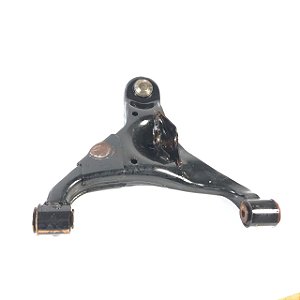 Balança Bandeja Inferior Dianteiro Esquerdo Ford Ranger 2019 2.2 eb3c3079