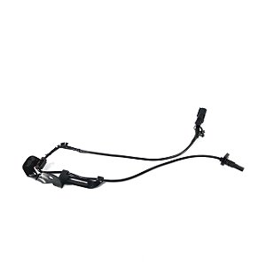 Sensor Abs Dianteiro Esquerdo Ford Ranger 2019 2.2