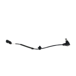 Sensor Abs Traseiro Esquerdo Ford Ranger 2019 2.2